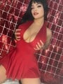FOTOS DE LANA LA BLANQUITA MAS RICA!! 24 HR DISPONIBLE $$PRECIO ESPECIAL