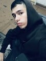 FOTOS DE TWINK CON GANAS DE COMPLACERTE EN TODO LO QUE DESEAS