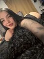 FOTOS DE GORDITA ALTA BLANQUITA Y SEXY DISPUESTA A COMPLACERTE