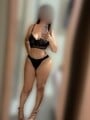 FOTOS DE KRISTEL HERMOSA NENA ,,, CHICHIS DELICIOSAS COMPRUEBA QUE SOY YO