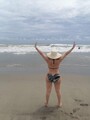FOTOS DE HOY TE MERECES UNA MUJER BIEN BUENA EN TU CAMA