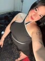 FOTOS DE GORDITA ALTA BLANQUITA Y SEXY DISPUESTA A COMPLACERTE