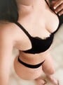 FOTOS DE NALGONA Y APRETADITA, CUMPLO FANTASÍAS Y FETICHES AMOR, SOY UNA CHICA COMPLACIEN