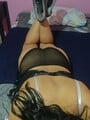 FOTOS DE MILF AMA DE CASA INSACIABLE, VEN Y COMPRUEBA QUE SOY LA MAS CALIENTE DE LA ZONA