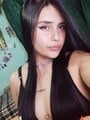 FOTOS DE HOLA MI AMOR MI NOMBRE ES KATI UNA CHICA LINDA EN LA CIUDAD
