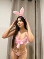 FOTOS DE DISFRUTA DE TODO MI CUERPO NATURAL Y DELICADO ENCIENDE MI PASIÓN CON TUS BESOS