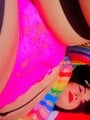 FOTOS DE FULL SEXO EN TODAS LAS COSAS QUE DESDE EL AMOR VEN Y DISFRUTA SOY LA MEJOR