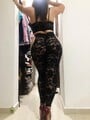 FOTOS DE NALGONA Y CON UNAS TETAS MUY RICAS 36DD JUEGA CON ELLAS Y DÉJAME COMPLACERTE