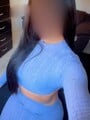 FOTOS DE DIVERTIDA , ATREVIDA, SENSUAL Y DISCRETA!!! ORAL NATURAL Y SERVICIOS A PAREJA