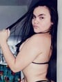 FOTOS DE $1500 MÍA, LA MÁS RICA Y CACHONDA, COMPLACIENTE Y APRETADITA