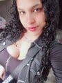 FOTOS DE SEXY MORBOSA NENA DE VAGINA CALIENTE CON GANAS DE UN RICO ORAL 50$