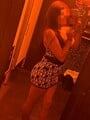 FOTOS DE DISPONIBLE JOVENCITA DE 18 AÑOS CACHONDITA