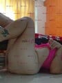FOTOS DE PROMO DEL DIA A SOLO $40.000 $40.000 CON SITIO DISCRETO Y ATENCION A DOMICILIO J