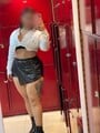 FOTOS DE PRECIOSAS MODELOS BARRIO ALAMEDA PASA Y LAS CONOCES PERSONALMENTE