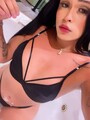 FOTOS DE HERMOSA CHICA TRANS DISPONIBLE POR ÚNICOS DÍAS