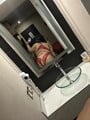 FOTOS DE ESTUDIANTE BBW SUMISA, MÚLTIORGASMICA SÚPER CACHONDS Y DISPUESTA