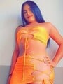 FOTOS DE HERMOSA CHICA TRANS ÚNICO DÍA DISPONIBLE. EN TU CIUDAD