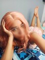 FOTOS DE PRUEBA COMO ME MOJO CON MIS JUEGOS Y LLEGAMOS AL CLIMAX JUNTOS CON MUCHOS BESOS