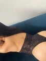 FOTOS DE ESTUDIANTE INICIANDO EN EL AMBIENTE 19 AÑOS CARA BONITA Y DELGADITA