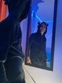 FOTOS DE MORENO LISTO PARA PASARLA RICO MOTIVATE FULL SEX A DOMI