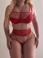 FOTOS DE APRETADITA, CHICHONA, NALGONA,BONITA Y JOVEN 100% REAL SIN ENGAÑOS!