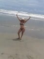 FOTOS DE CHAPARRITA MUY CALIENTE Y QUIERO QUE ESTÉS ARRIBA DE MI PAPI