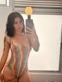 FOTOS DE BRIANA CARA DE DIABLA CUERPO DE DIOSA CON UNA CINTURA DE ANGEL PARA DELEITARTE