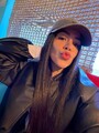 FOTOS DE ALEXA DELGADA SEXY 24 HORAS DISPONIBLE BB