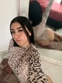 FOTOS DE BRIANA CARA DE DIABLA CUERPO DE DIOSA CON UNA CINTURA DE ANGEL PARA DELEITARTE