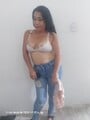 FOTOS DE SOY CALIENTE TE GUSTARA MIS GEMIDOS TE HARE CEBIR RICO