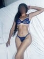 FOTOS DE FLAQUITA PRECIOSA Y TIERNITA DE 20 AÑOS!!! ARE TUS SUEÑOS REALIDAD