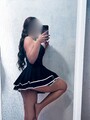 FOTOS DE LAS NALGAS MAS RICAS QUE VAS A DETONAR VEN Y ENAMORATE DE MI CUERPO EXQUISITO