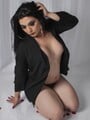 FOTOS DE HOLA AMOR NUEVA EN LA CIUDAD!! ACT O PASIVA VAMOS A PASARLA RICO