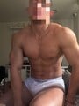 FOTOS DE M CHICO COLOMBIANO SEXY COMPLACIENTE ESCRÍBEME AGENDA LONG SESIÓN