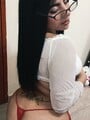 FOTOS DE CHICA ESCORT CALIENTE, AMABLE, MUY CARIÑOSA Y COMPLACIENTE CON GANAS DE TI