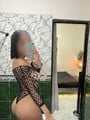 FOTOS DE ANA MARÍA 19 AÑOS HERMOSA FLACA 100% NATURAL