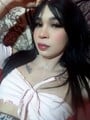 FOTOS DE MUJER TRANS AFRODISÍACA, CHUPONA CULONA DISPUESTA A ATENDERTE SUPER RICO