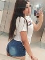 FOTOS DE APRETADITA DE 18 AÑOS CACHONDITA COMPLACIENTE