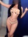FOTOS DE NENITA 19 AÑOS !! REAL E INDEPENDIENTE!!! EXACTAMENTE LO QUE BUSCABAS ATIENDO YO