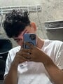 FOTOS DE SOY UN CHICO JOVEN MORBOSO Y DISCRETO SOY MUY EXTROVERTIDO