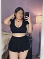 FOTOS DE AITANA 22 AÑOS ,DISPONIBLE EN QUERETARO CENTRO , CORREGIDORA,SANTA ROSA , EL MAR