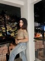 FOTOS DE TRANS VERGONA COMPLACIENTE DISPONIBLE PARA TI