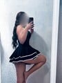 FOTOS DE MIA HARE TUS SUEÑOS REALIDAD ... SERVICIO EJECUTIVO!!! INDEPENDIENTE