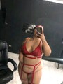 FOTOS DE HOLA SOY UNA CHICA CALIENTE CON GANAS DE DARTE PLACER Y HACERTE FELIZ
