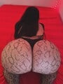 FOTOS DE 50K ULTIMO DIA, RICA GORDITA BLANQUITA, DISFRUTA DEL MAS DELICIOSO ORAL