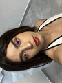 FOTOS DE TRANS VERGONA COMPLACIENTE DISPONIBLE PARA TI