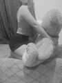 FOTOS DE JULIETA LA TENTACION MAS RICA QUE PUEDAS TENER!!! INDEPENDIENTE Y REAL