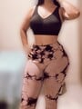 FOTOS DE DISFRUTAME!!! TE ENLOQUECERE CON MIS RICAS NALGAS