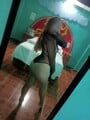 FOTOS DE GÜERITA NALGONA, PIERNUDA Y SABROSA.LISTABOARA COMPLACERTE