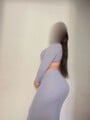 FOTOS DE ORAL NATURAL , TRIOS, PAREJAS , PACK Y OTRAS COSITAS MAS OFRESCO ((REAL)))